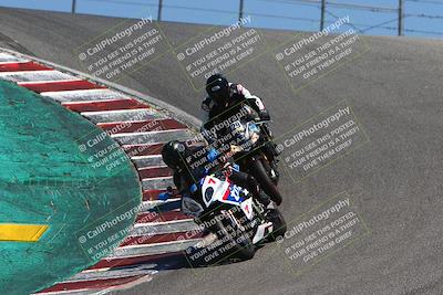 media/Jun-24-2022-TrackDaz (Fri) [[aa6850b51f]]/Group B/245pm (Corkscrew)/